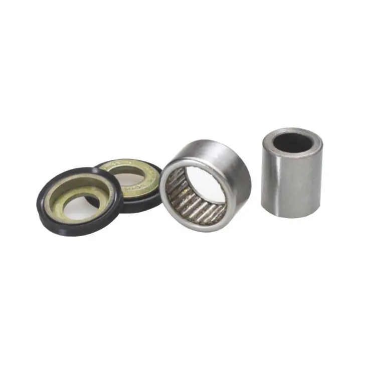 Szuper akció [ All-Balls ] Kit Roulements d‘Amortisseur inférieur-, Husqvarna CR/WR 125/250/300, TC/TE 250/450/510