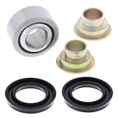 [ All-Balls ] Kit Roulements d‘Amortisseur inférieur, Husqvarna CR/WR 125/250, TC/TE 250/310/450/510 Korlátozott ajánlat