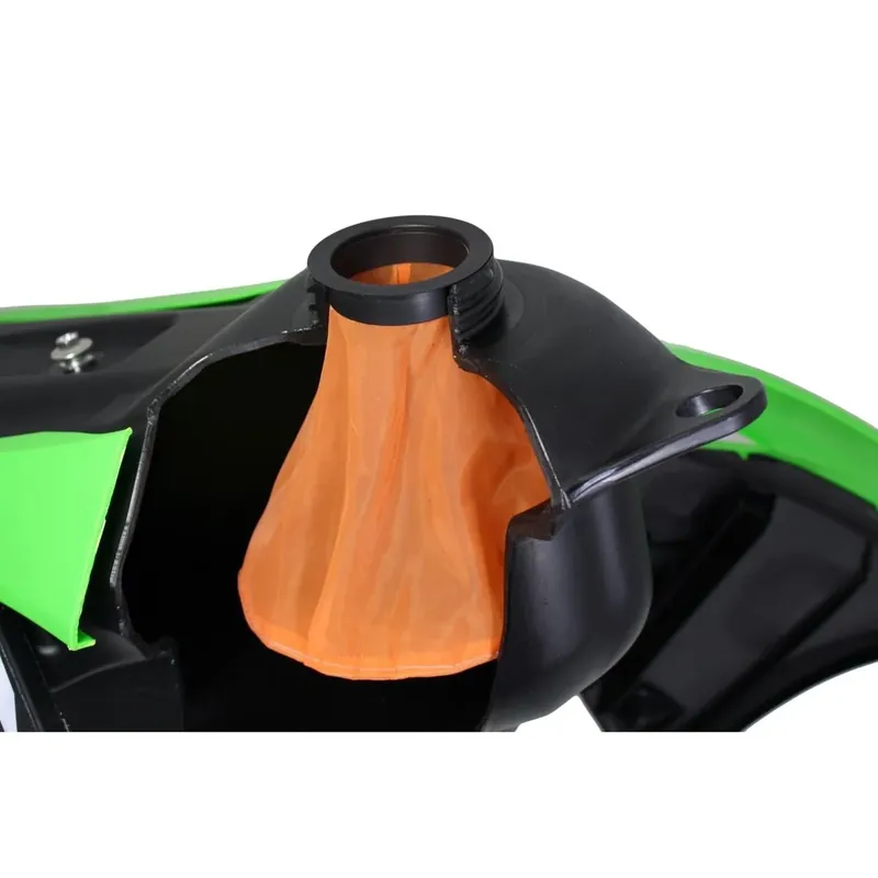 Vedd meg online [ Twin Air ] Filtre à Essence KTM SXF 13-, Husqvarna FC 14-, Gas Gas MC-F ‘21