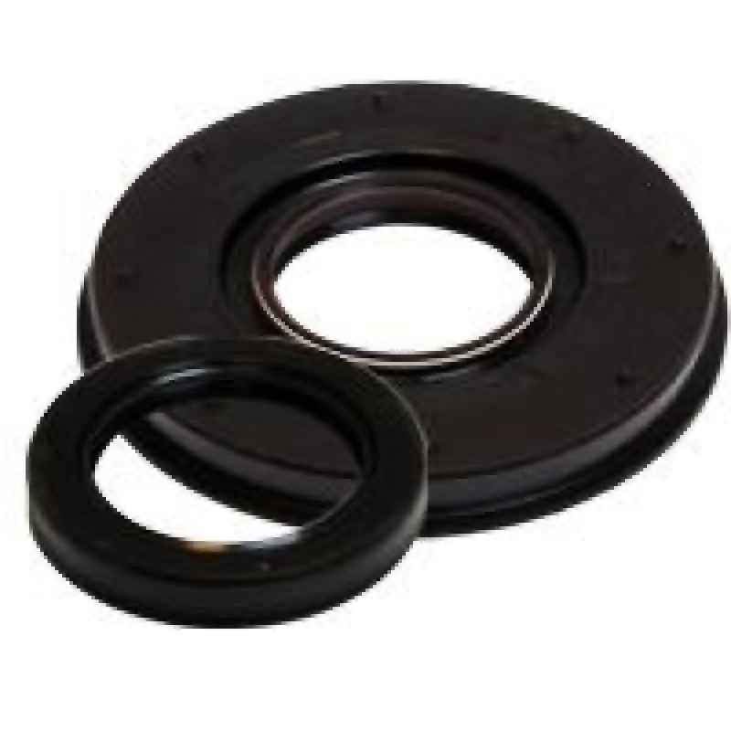 [ ProX ] Kit de Joints Spy Vilebrequin Husaberg TE 250/300, KTM EXC/SX 250/300, Freeride 250, Husqvarna TC 250, TE 250/300 Alacsony ár