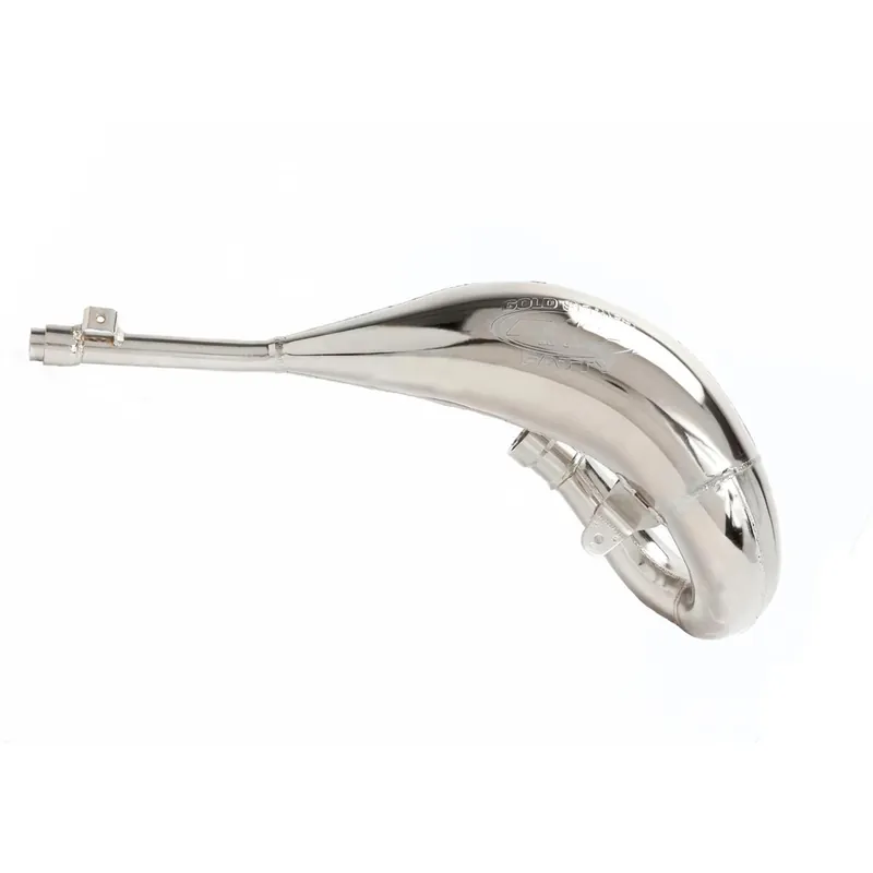 [ FMF ] Pot Echappement Gold Series Fatty Kawasaki KX 125 2005 Olcsó