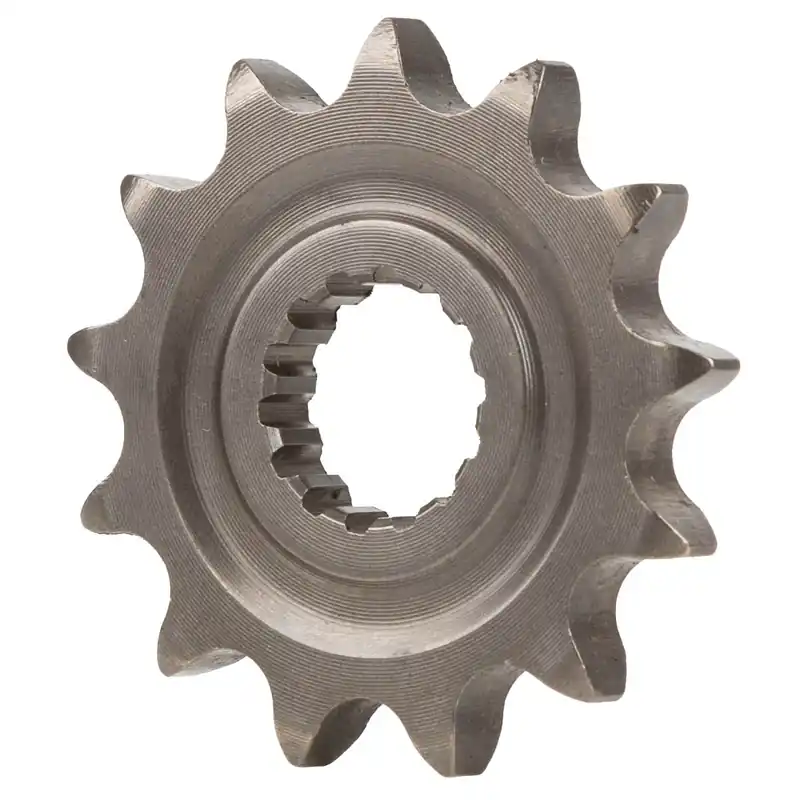 Legkelendőbb [ Renthal ] Pignon Yamaha YZ 85 02-