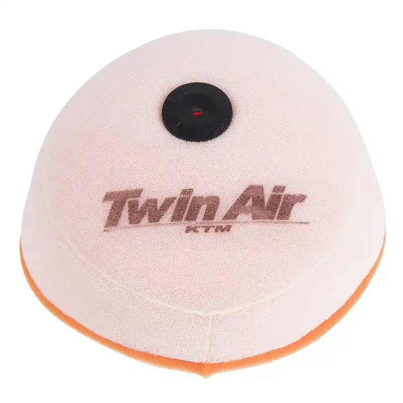 [ Twin Air ] Filtre à Air Standard Kawasaki KX 125/250 02-07, KXF 250 04-07 Különleges ajánlat