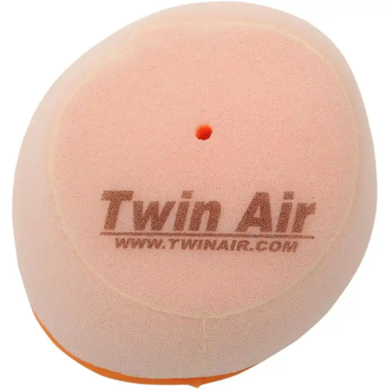 [ Twin Air ] Filtre à Air Standard Yamaha YZ 125/250 97-, Fantic XE/XX 21- Végkiárusítás