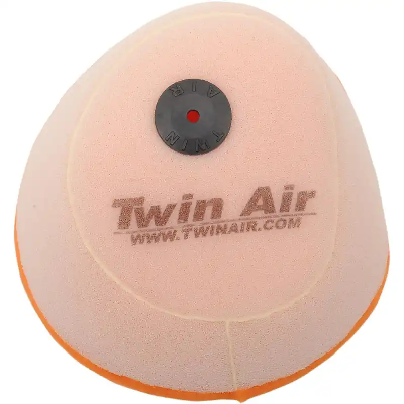 Ajánlat [ Twin Air ] Filtre à Air Standard Honda CRF 250R 10-13, CRF 450R 09-12