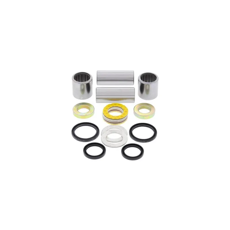 [ All-Balls ] Kit de Roulement de Bras Oscillant Honda CR 125 93-01 Olcsóbb