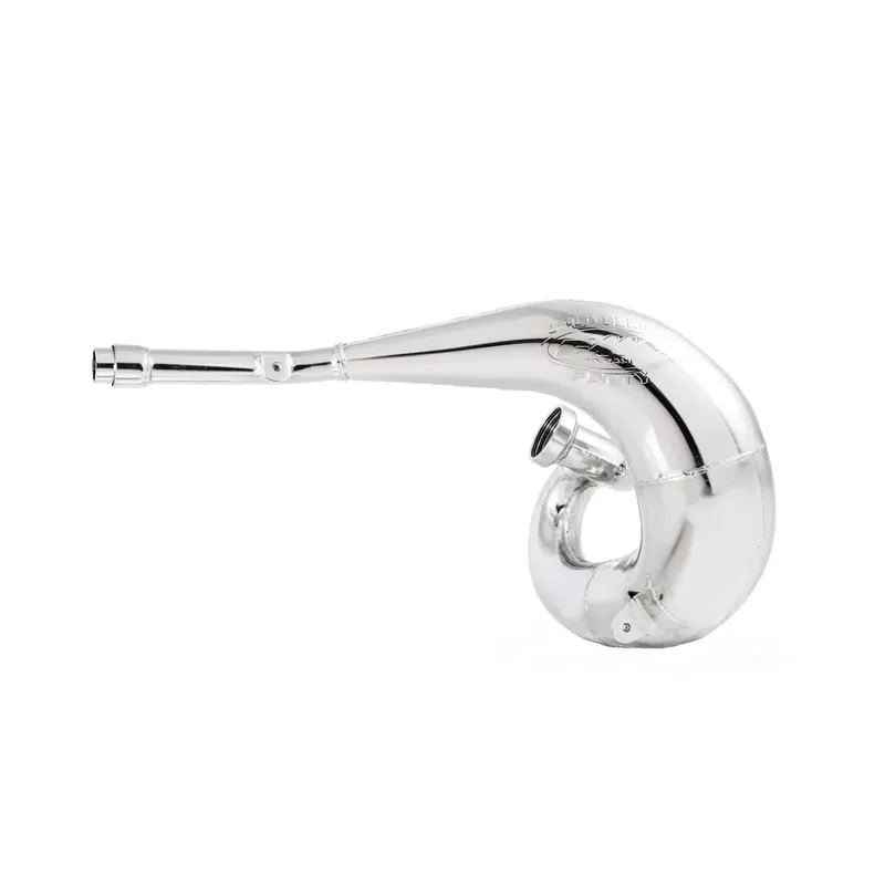 [ FMF ] Pot Echappement Gold Series Fatty Yamaha YZ 250 97-98 Rendeld meg most