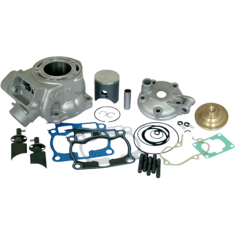 [ Athena ] Kit Cylindre 54 mm, Yamaha YZ 125 05-18 Legjobb ár