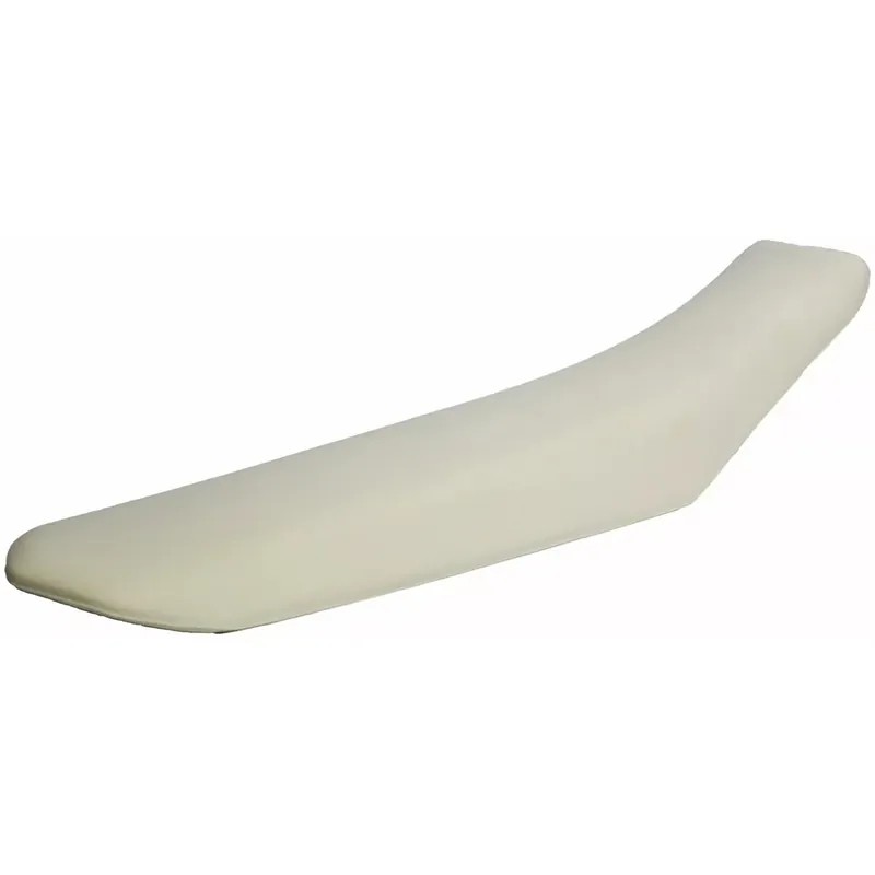 Bestseller [ Blackbird Racing ] Mousse de Selle Honda CRF450 21-, CRF 250R 22-