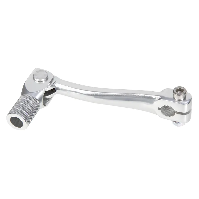 [ YCF ] Sélecteur de Vitesse Aluminium, Argent Különleges ajánlat