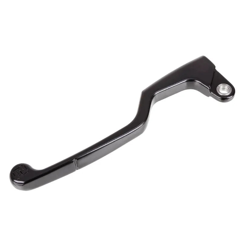 Vásárlói kedvenc [ ProTaper ] Levier d‘Embrayage Profile Replacement lever for Profile Clutch Perch, black