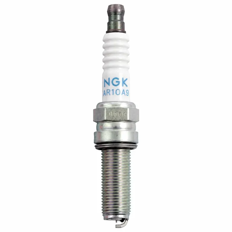 Expressz kézbesítés [ NGK ] Bougie d‘allumage SILMAR10A9S