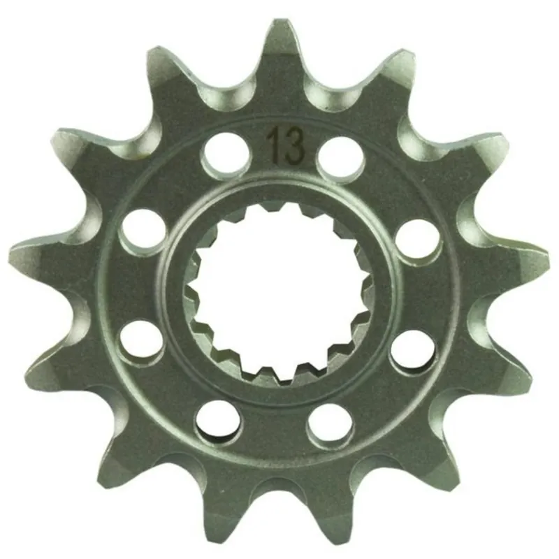 [ SCAR ] Pignon Ducati Desmo450 MX 25- Rendeld meg most
