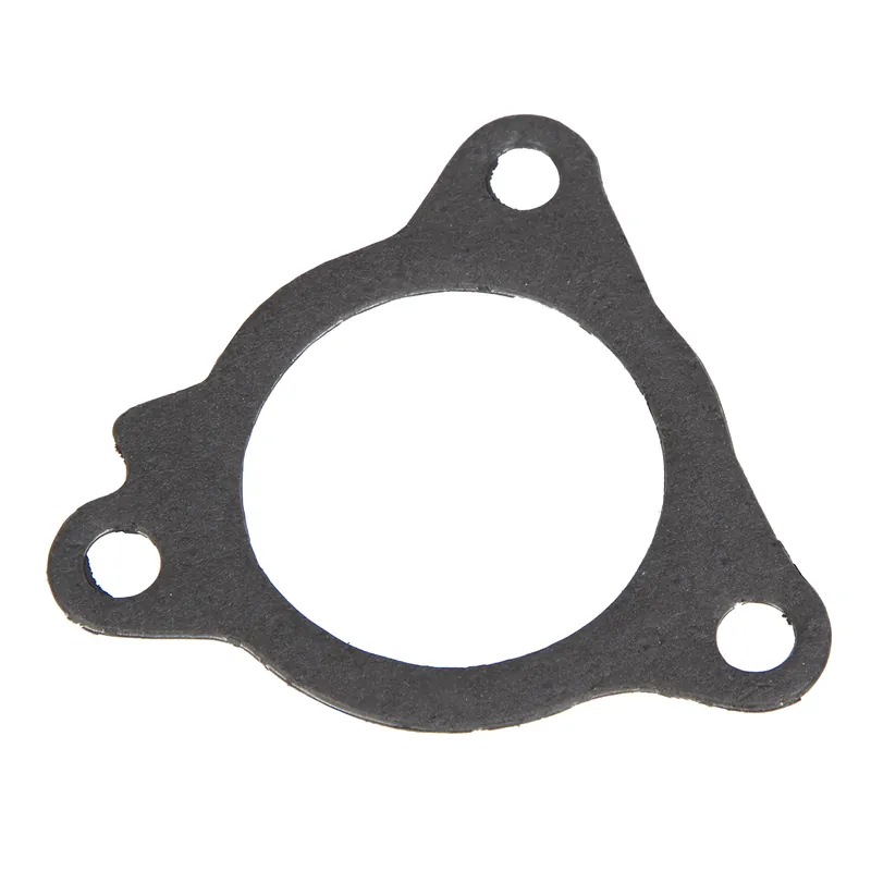 Legnépszerűbb [ Moose Racing ] Kit de joints d’échappement Yamaha YZF 450 10-17, WRF 450 2016
