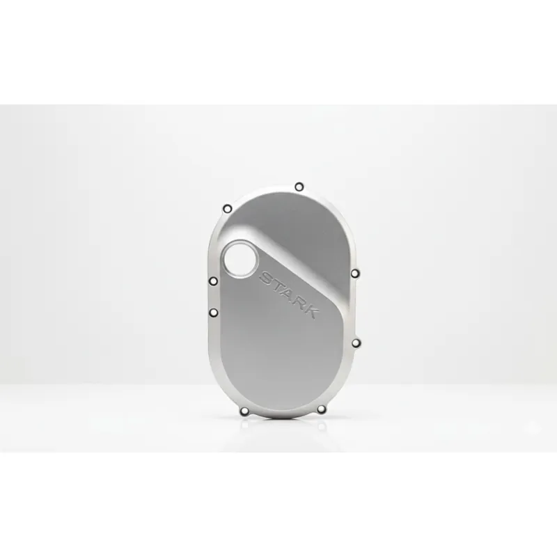 [ Stark ] Moto Couvercle moteur droit OEM Olcsó