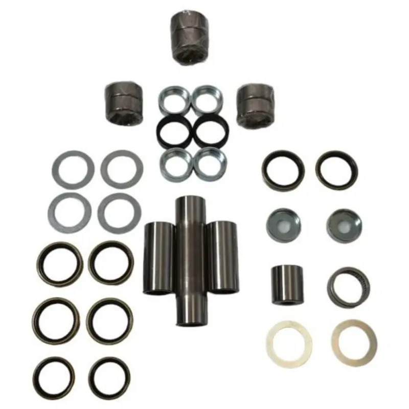 Azonnali szállítás [ ProX ] Kit de Roulements de Biellette GasGas/Husqvarna/KTM 23-24