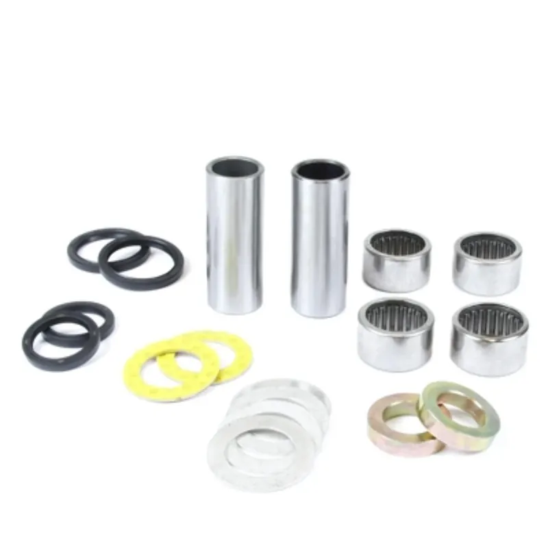 [ ProX ] Kit de roulement de bras oscillant Yamaha WR 250F 15-, WR 450F 16-, YZ 250F 14-, YZ 450F 10-, Fantic XXF/XEF 21- Szezonális akció