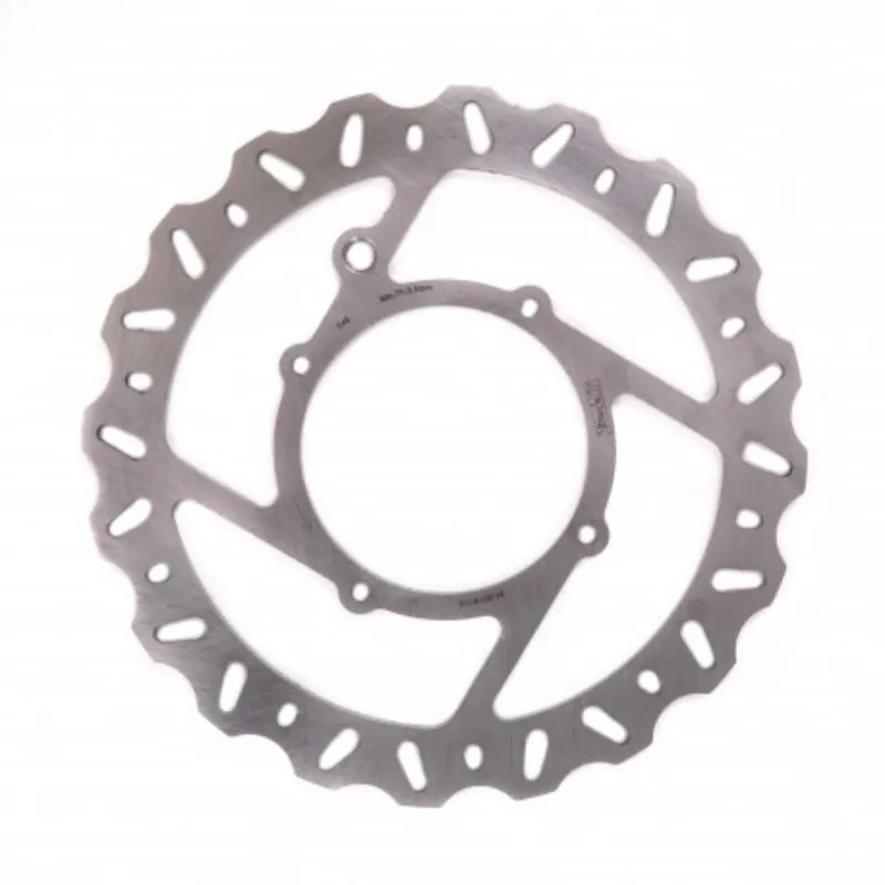 Legnépszerűbb [ ProX ] Disque de Frein Avant, GasGas MC 85 21-, Husqvarna TC 85 14-, KTM SX 85 12-