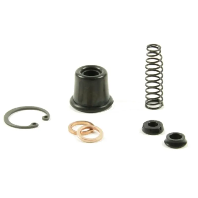 [ ProX ] Kit de Reconditionnement Maître-cylindre Yamaha YZ 125/250 03-, YZ 250/450F 03-, WR 250/450F 03-, Arrière Expressz szállítás