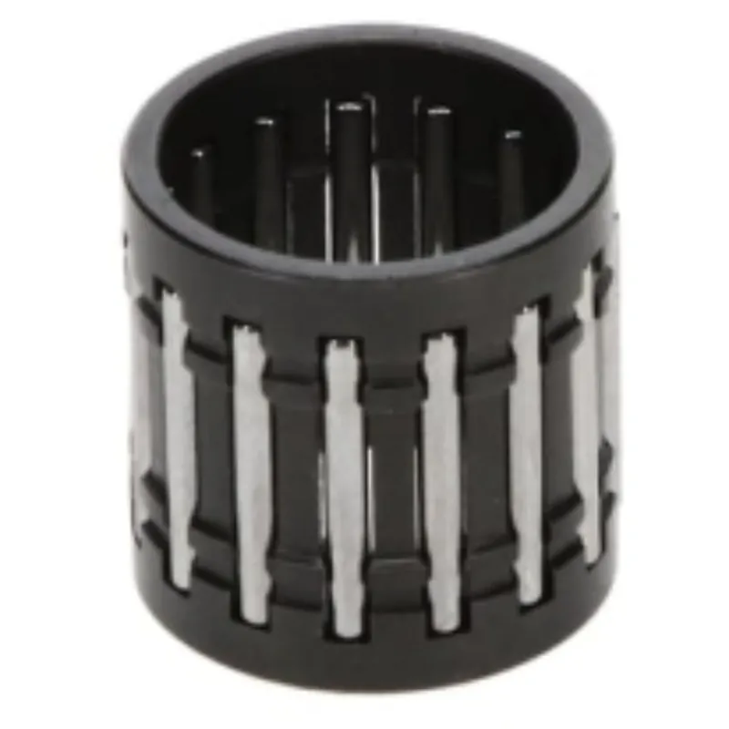 [ ProX ] Palier de Piston Beta RR, Husqvarna TC/TE, KTM EXC/SX, GasGas MC 125/150 Legkelendőbb