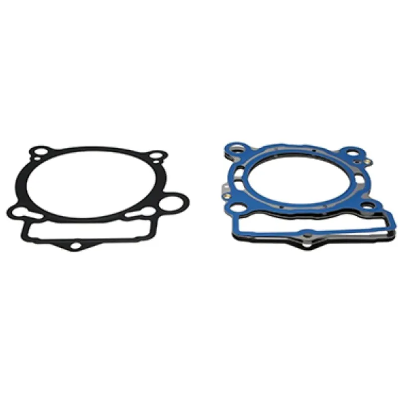 [ ProX ] Jeu de joints pour culasse et bloc-cylindres GasGas MC250F 21-23, Husqvarna FC 250 16-22, FE 250 17-19, KTM EXC-F 250 17-19, SX-F 250 16-22 Bestseller