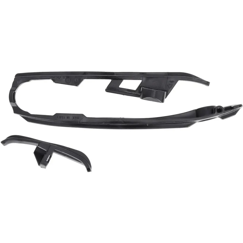 Vedd meg online [ Acerbis ] Patin de Bras Triumph 24-, Noir