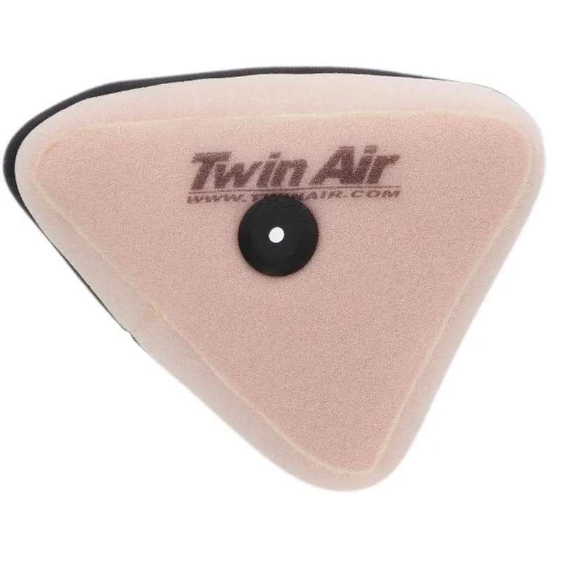 Biztonságos fizetés [ Twin Air ] Filtre à Air Power Flow Honda CRF 250R/450R 25-