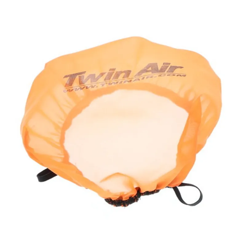 Gyors szállítás [ Twin Air ] Protection Filtre à Air Grand Prix Cover Honda CRF 250R/450R 25-