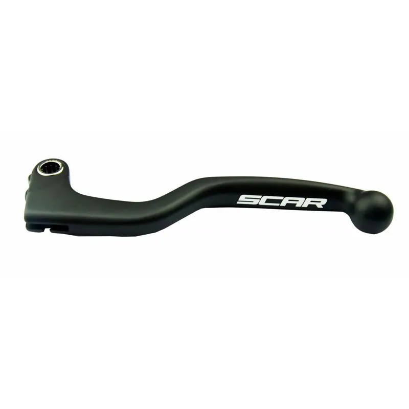 [ SCAR ] Levier d‘Embrayage OEM-Typ Honda Biztonságos vásárlás