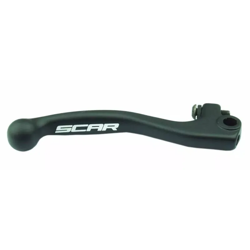 Rendeld meg most [ SCAR ] Levier de Frein OEM-Typ Honda/Beta/GasGas/TM/Rieju