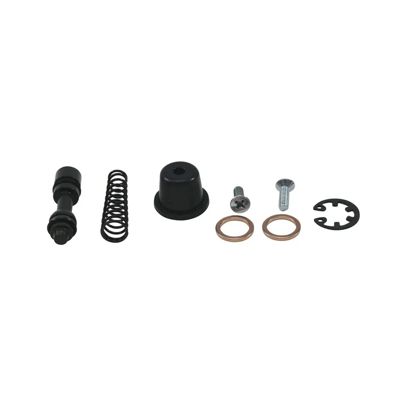 Expressz szállítás [ All-Balls ] Kit de Réparation Maître-Cylindre d‘Embrayage Beta RR 2T/4T, Xtrainer