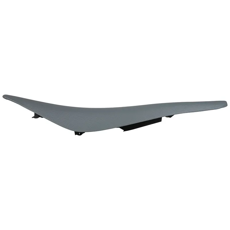 Kihagyhatatlan ajánlat [ Stark ] Selle Gris