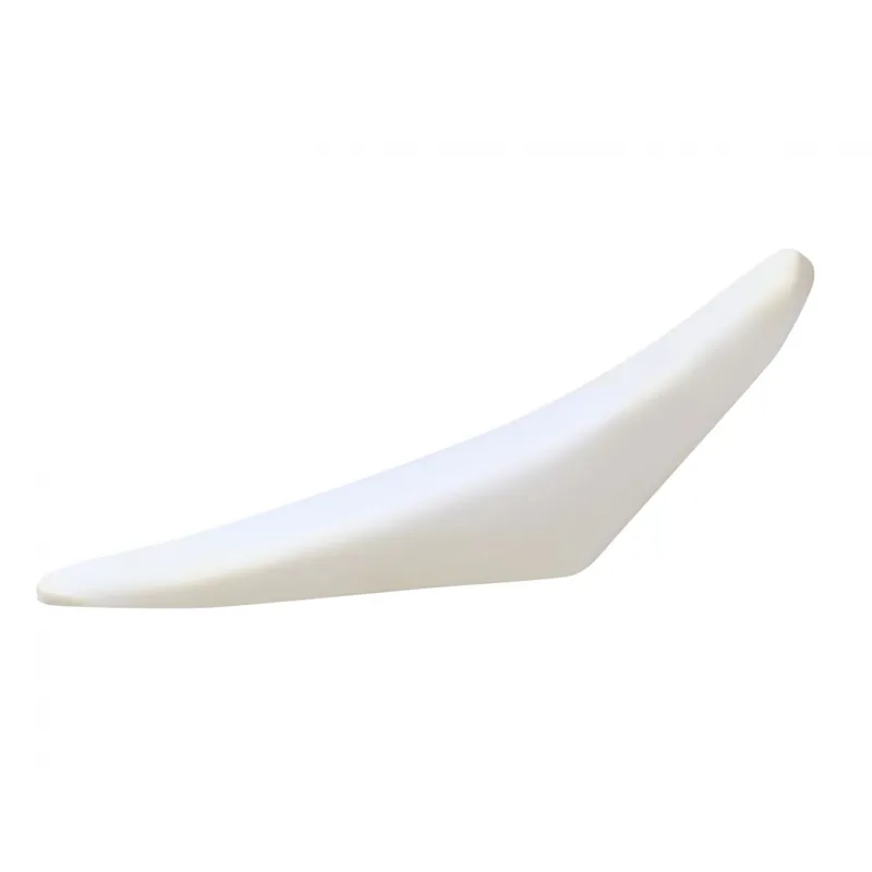 Árcsökkenés [ Blackbird Racing ] Mousse de Selle Husqvarna TC/FC 23-, TE/FE 24-