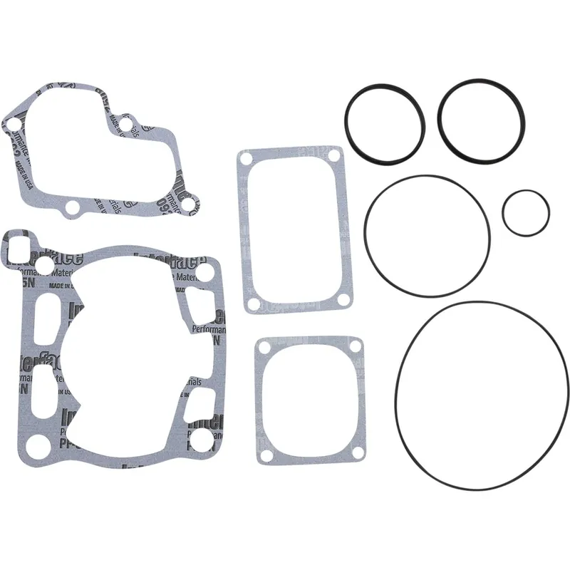 Kedvezményes ár [ ProX ] Kit de Joints Top End Suzuki RM 125 92-97