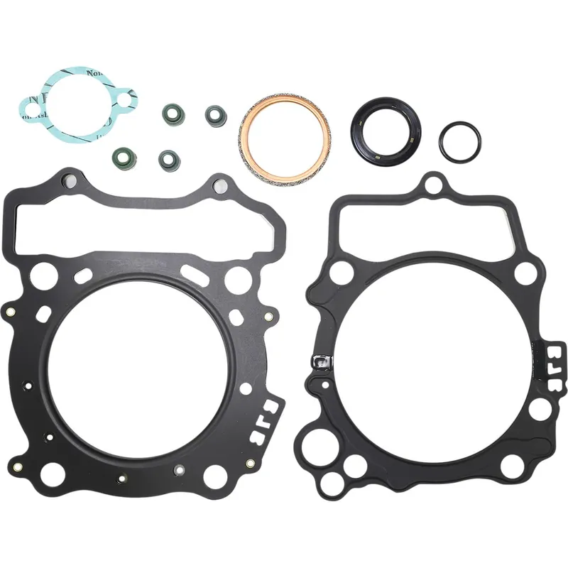 [ ProX ] Kit de Joints Top End Yamaha YZ 250F 19-, WR 250F 20- Prémium