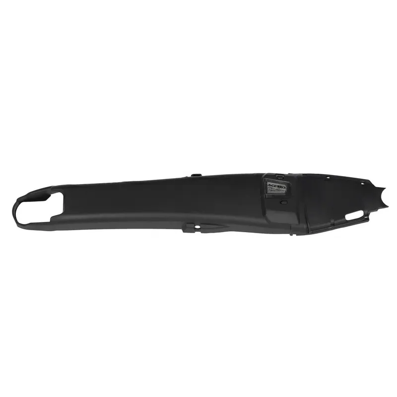 [ Acerbis ] Protection de Bras Oscillant Teketmagnet Fantic XX 125/250, XE 125 21-, Yamaha YZ 125/250 05-, Noir Outlet