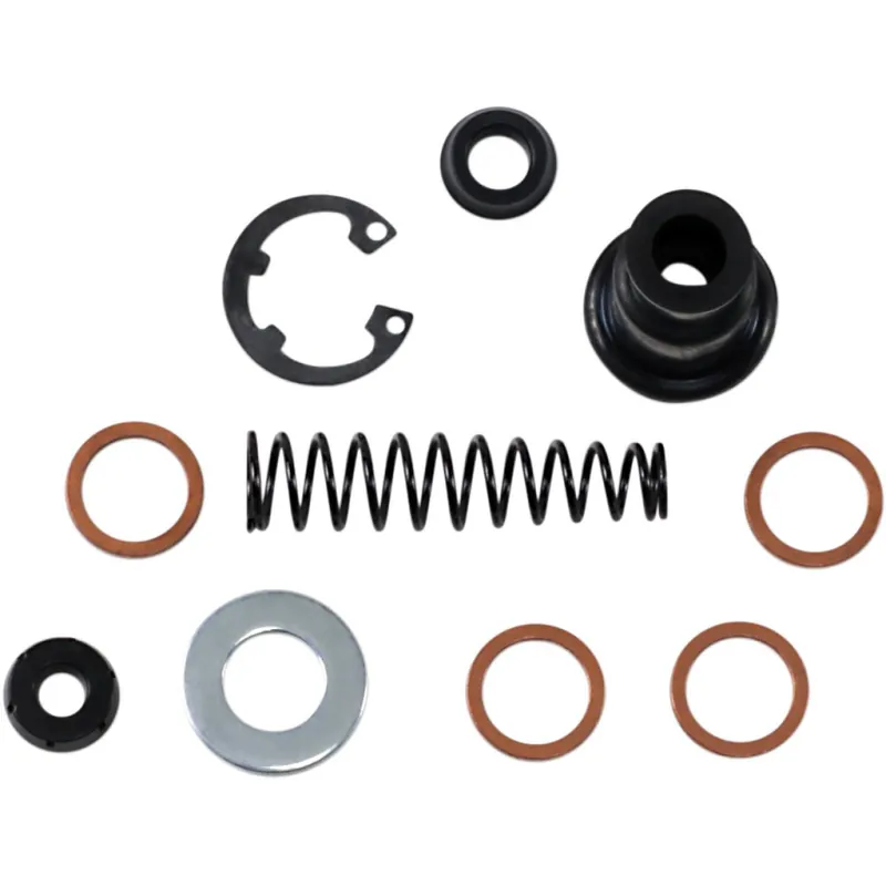 [ All-Balls ] Kit de Reconditionnement Maître-cylindre Honda CRF 250, CRF 450, Avant Gyors szállítás