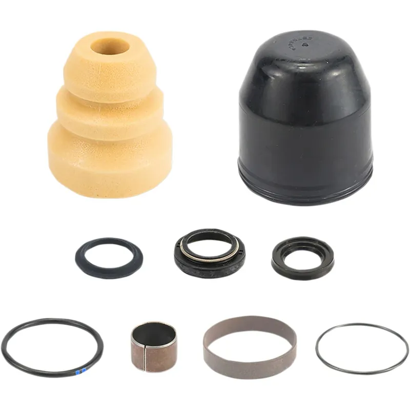 Alacsony ár [ Kayaba ] Kit Reconditionnent de Amortisseur Kawasaki KX 04-08