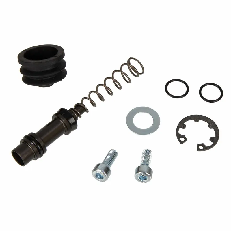Nézd meg most [ All-Balls ] Kit de Reconditionnement Maître-cylindre Husqvarna TC 65/85, KTM SX 65/85, Gas Gas MC 65/85