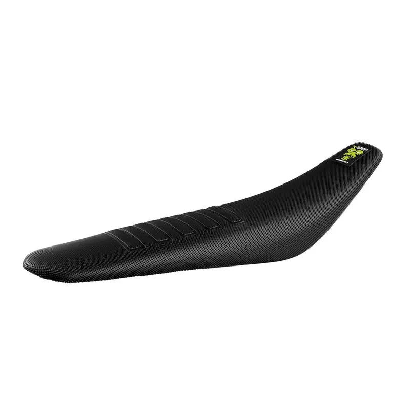 [ X-Grip ] Housse de Selle Baboons Butt Beta RR/XTrainer 20-, Noir Azonnal elérhető