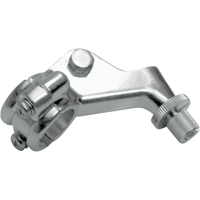 Vedd meg most [ Motion Pro ] Cocotte Embrayage Kawasaki KX 65/85