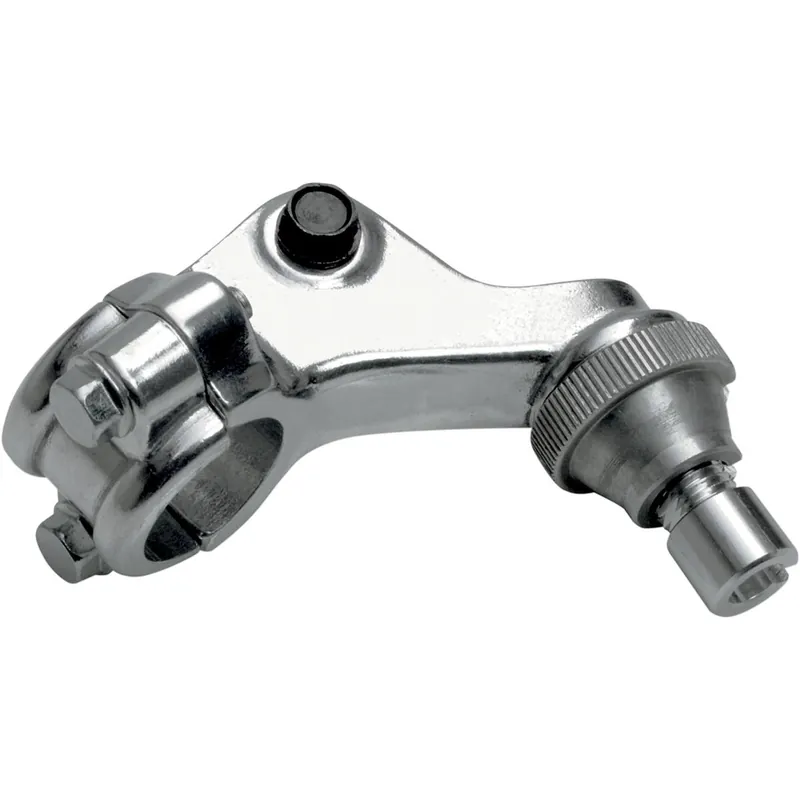 Vedd meg online [ Motion Pro ] Cocotte Embrayage Kawasaki KX 250, KX 250F/450F
