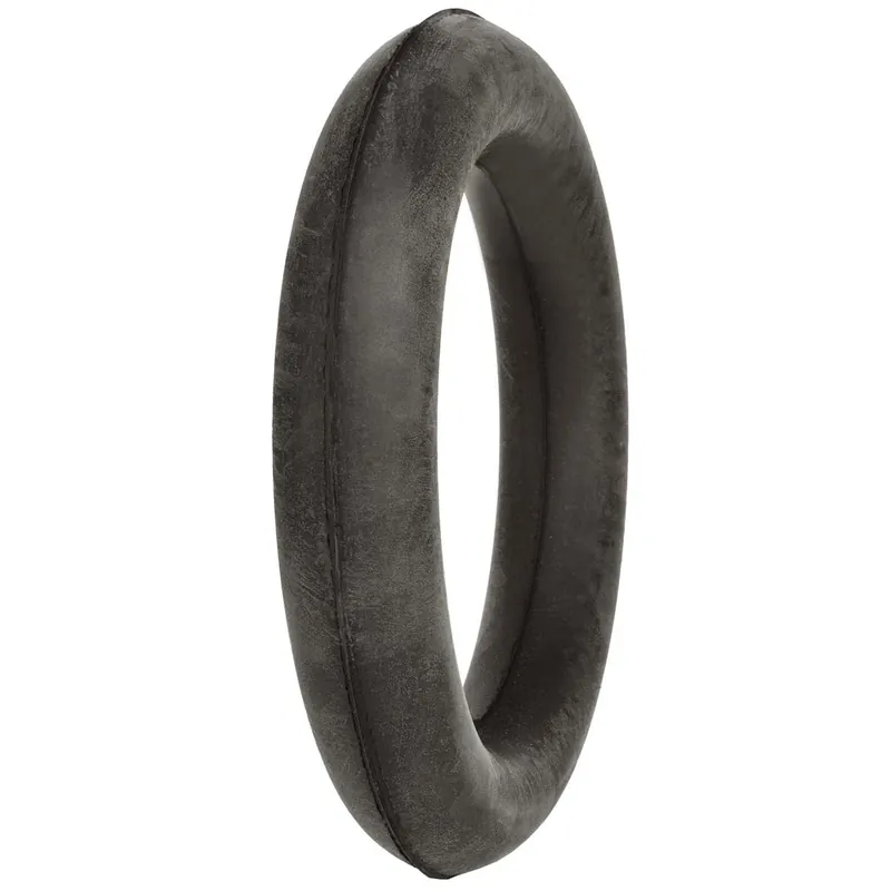 [ X-Grip ] Mousse KH-65 Enfant Motocross, 80/100-12 Csak ma