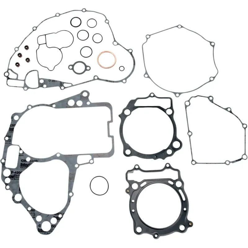 [ Moose Racing ] Kit de Joints complet Suzuki RMZ 450 08-18 Végkiárusítás