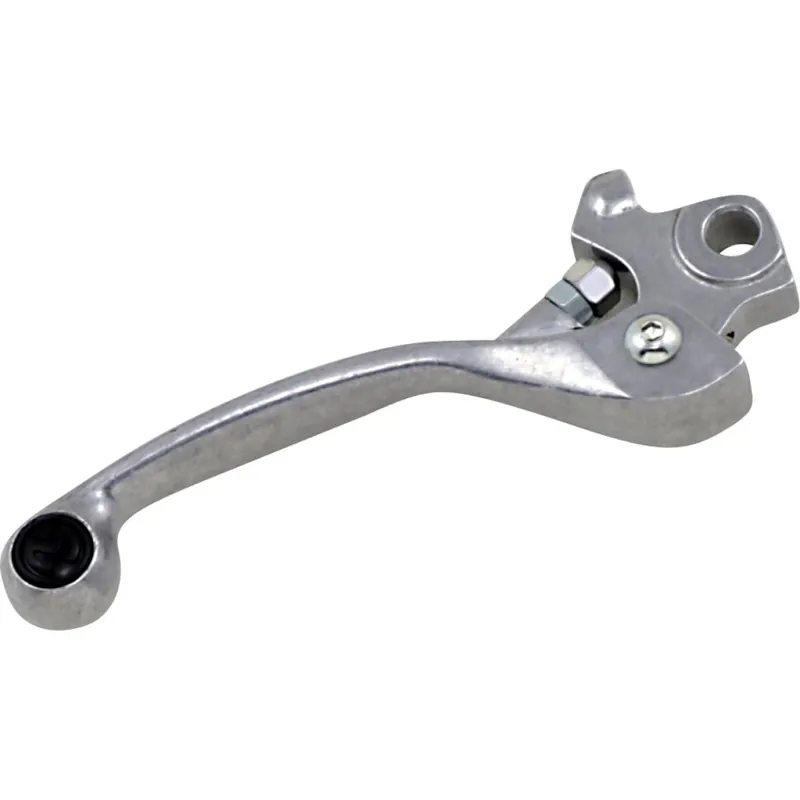 Utolsó esély [ Moose Racing ] Levier de Frein OEM-Style Yamaha YZF 250 07-21, YZF 450 08-21, YZ 125/250 08-21