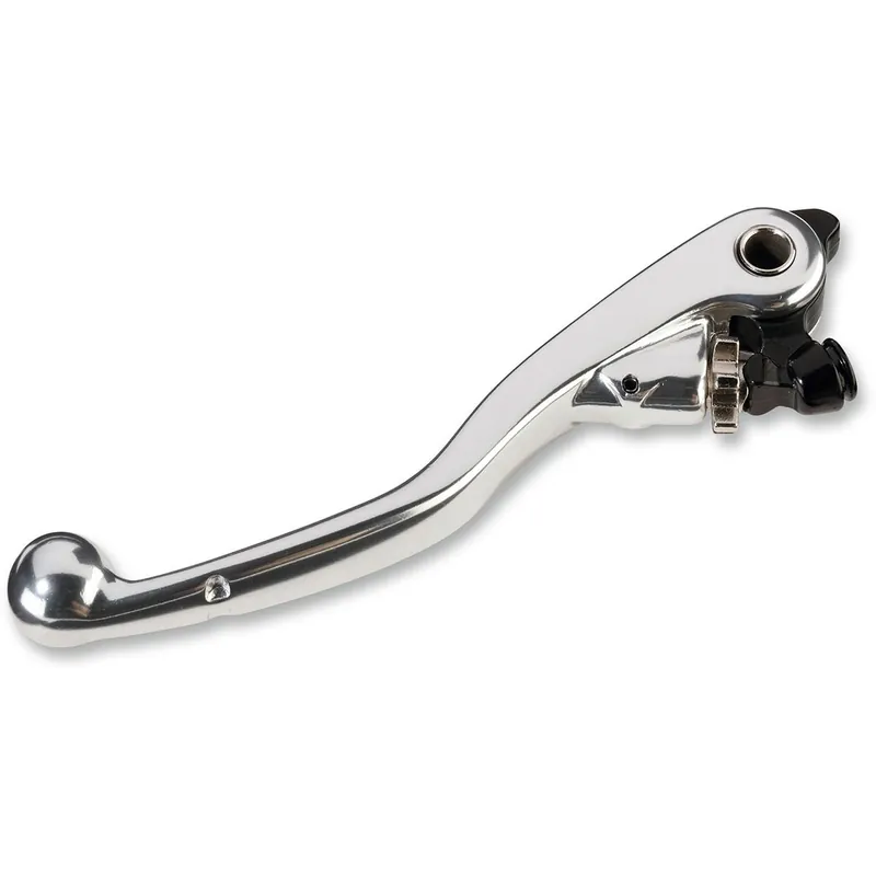 Expressz szállítás [ Moose Racing ] Levier d‘Embrayage OEM-Style KTM EXC/EXC-F 09-16, Husqvarna TE/FE 14-16, Husaberg TE/FE 12-14