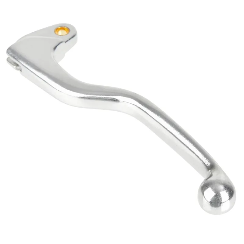 Ajánlat [ FRITZEL ] Levier d‘Embrayage Schmiedeeisen OEM Kawasaki KX 85 01-20, RMZ 250 07-20, RMZ 450 05-20