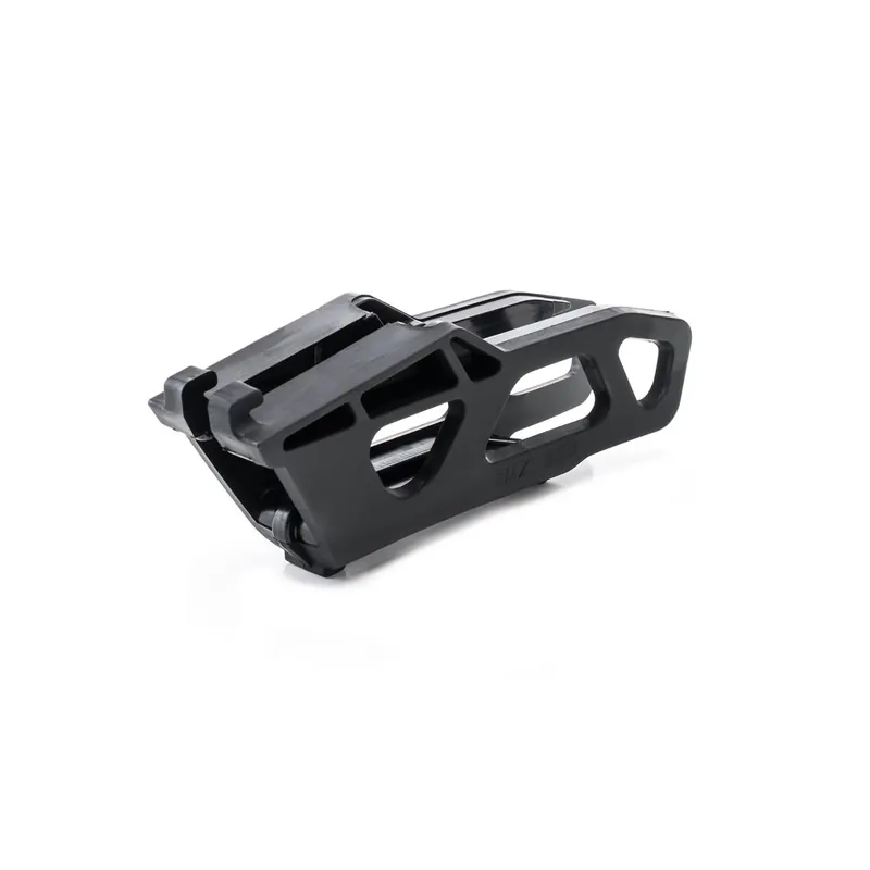[ Acerbis ] Guide Chaîne Suzuki RMZ 250 19-, RMZ 450 18-, Noir Azonnal elérhető