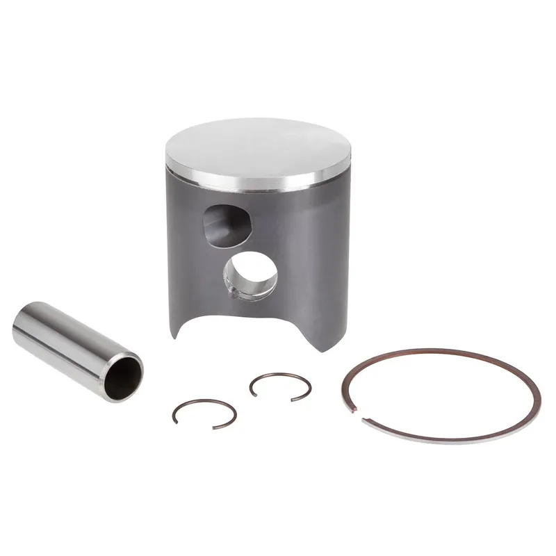 [ Wössner ] Kit Pistons Kawasaki KX 85 19/16 07-17, KX 85 17/14 01-17 Olcsóbb