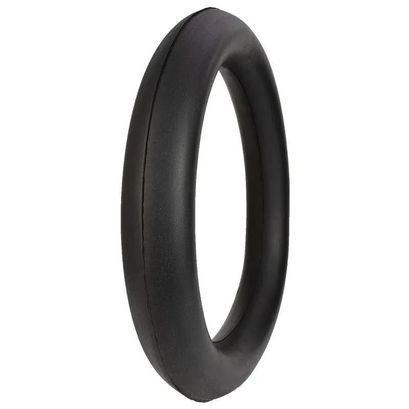 [ X-Grip ] Mousse XH-0 Motocross, 100/90-19, 0,9 bar Árcsökkenés